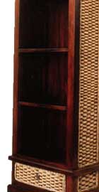 Rattan and Wood Furniture Indonesia